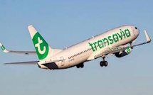 Transavia ouvre 14 nouvelles lignes vers le Maroc pour l’hiver. Transavia France vient de renouveler son contrat de partenariat avec l’Office National Marocain du Tourisme