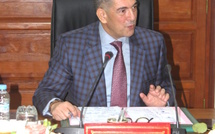 INITIATIVE CONCLUANTE / Un été exceptionnel  en vue sur la côte d'Agadir. Des instructions strictes du WALI ont mis fin aux chaos dans les plages. INITIATIVE CONCLUANTE / Un été exceptionnel  en vue sur la côte d'Agadir. Des instructions strictes du WALI ont mis fin aux chaos dans les plages.