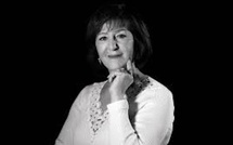 Nouveaux profils de pseudo-journalistes: Nouveaux profils de pseudo-journalistes: