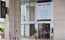 indicateurs touristiques. La tutelle entre enfin dans l’ère numérique indicateurs touristiques. La tutelle entre enfin dans l’ère numérique