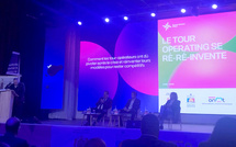 Agadir : la capacité litière, enjeu majeur de croissance pour le tourisme