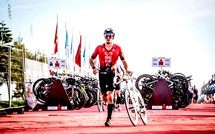 Agadir-accueille-la-premiere-edition-de-lironman-703-un-rendez-vous-sportif-et-touristique