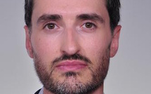 Agadir / Célébration de la Fête Nationale Espagnole au Consulat Général