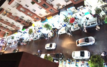 Commerces et services : la commune d’Agadir siffle la fin de l’anarchie des horaires