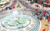 Sahara marocain : que dit le plan d’autonomie proposé par le Maroc ?