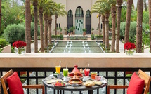 VOYAGE AU MAROC : OUVERTURE D’UNE BASE EASYJET À MARRAKECH, UN ATOUT MAJEUR POUR LE TOURISME MAROCAIN