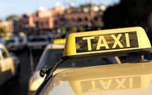 Arnaques en taxi : une étude mondiale place le Maroc et l’Egypte dans le top 10 des destinations à risque