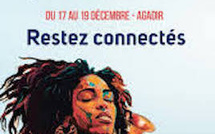 Festival Timitar 2025 : Agadir fête vingt ans d’ouverture amazighe