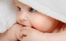 Agadir / Médecine :  Procréation Médicale Assistée. Belle réussite.