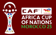 Le ballon comme boussole nationale…