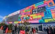 FITUR Madrid 2026 : Marrakech-Safi renforce sa visibilité sur le marché espagnol