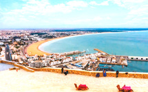 Agadir  Hôtellerie : la délicate équation de la capacité litière