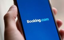 Booking.com change ses clauses avec les hôteliers après une mise en demeure de la DGCCRF