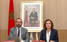 Tourisme /l’ONMT : L’office clôture 2025 en beauté et et trace une trajectoire ambitieuse pour 2026