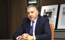 Hamid Bentahar : “Nous refusons déjà des clients faute de capacité”