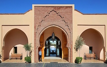 Hôtellerie A qui appartiennent vraiment les clés du parc 4 et 5 étoiles ?