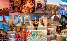 SETO: Le Maroc une destination de substitution crédible