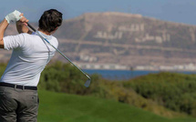 Tourisme : Agadir mise sur le golf