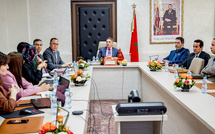 Souss-Massa : la SDRT élargit ses missions d’aménageur-développeur