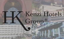 Kenzi Hotels Group décroche la certification Travelife pour trois hôtels