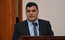  Agadir Université Ibn Zohr :Trafic de diplômes: 4 ans de prison pour le professeur universitaire Ahmed Kailech