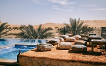 Qui possédera, demain, le tourisme marocain?