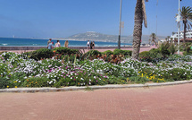 Tourisme : la destination Agadir signe un 1er trimestre positif