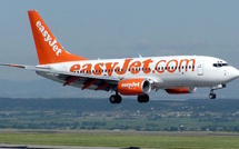 Tourisme Aérien EasyJet mise gros sur Marrakech