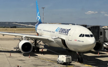 Air Transat relie le Canada à Agadir cet été, mais après ?