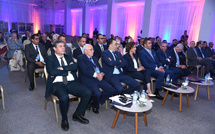DÉCLARATION D’AGADIR  Forum Méditerranéen du Tourisme - MediTour Agadir 2026  « Destinations méditerranéennes durables et innovantes »