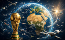 Mondial 2030 : jusqu’où ira la fuite en avant de la FIFA ?