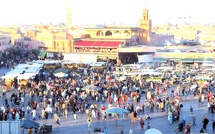 Tour-opérateurs, DMC et hôteliers : le Maroc est-il en train de tourner la page du tourisme à bas coût ?