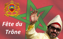 Fête du Trône 2026 : 27 ans d’orientations royales qui ont remodelé le tourisme marocain