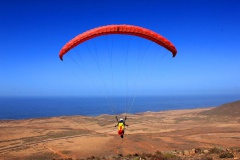 parapente 003