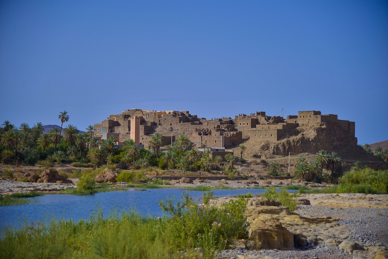 Indfiane Village (1) (1) Indfiane Village (1) (1)