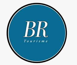 Blog rial est un blog spécialisé en Tourisme
